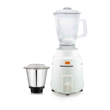 WiN MONALISA POWERMIXX WM 1400 1400 Juicer Mixer Grinder