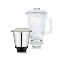 WiN MONALISA POWERMIXX WM 1400 1400 Juicer Mixer Grinder