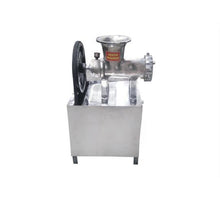 KEEMA/CHATNI MACHINE 32 NO. 1 HP