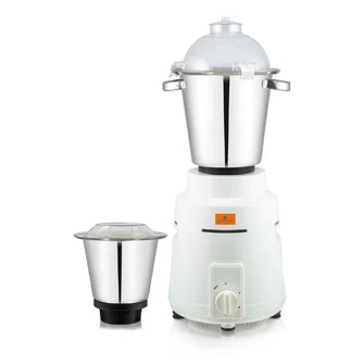 WiN MONALISA POWERMIXX WM 1400 1400 Mixer Grinder