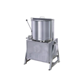 TILTING WET GRINDER 20 LTR